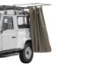 Picture of Rack Mount Shower Cubicle - by Front Runner
