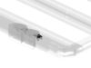 Picture of Vision X Unite Series LED Light Bar Mounting Bracket - by Front Runner