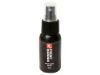 Picture of Rack Care Spray / Small - by Front Runner