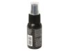 Picture of Rack Care Spray / Small - by Front Runner