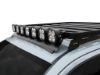 Picture of Baja Designs XL Linkable / LP Series Light Mounting Kit - by Front Runner