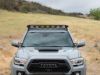 Picture of Baja Designs XL Linkable / LP Series Light Mounting Kit - by Front Runner