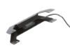 Picture of Handle/Light Slimline II Rack Bracket - by Front Runner