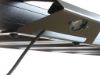 Picture of Handle/Light Slimline II Rack Bracket - by Front Runner