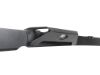 Picture of Handle/Light Slimsport Rack Bracket - by Front Runner