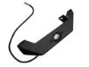 Picture of Handle/Light Slimsport Rack Bracket - by Front Runner