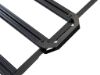 Picture of Handle/Light Slimsport Rack Bracket - by Front Runner