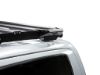 Picture of Handle/Light Slimsport Rack Bracket - by Front Runner