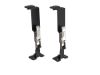 Picture of Wolf Pack Pro Rack Mounting Brackets - by Front Runner