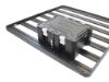 Picture of Wolf Pack Pro Rack Mounting Brackets - by Front Runner