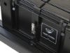 Picture of Wolf Pack Rack Mounting Brackets - by Front Runner