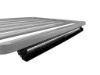 Picture of 40in LED Light Bar FX1000-CB SM / 12V/24V w/Off-Road Performance Shield - by Front Runner