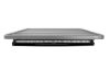 Picture of 40in LED Light Bar FX1000-CB SM / 12V/24V w/Off-Road Performance Shield - by Front Runner