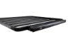 Picture of 40in LED Light Bar FX1000-CB SM / 12V/24V w/Off-Road Performance Shield - by Front Runner