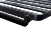 Picture of 40in LED Light Bar FX1000-CB SM / 12V/24V w/Off-Road Performance Shield - by Front Runner