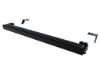 Picture of 40in LED Light Bar FX1000-CB SM / 12V/24V w/Off-Road Performance Shield - by Front Runner
