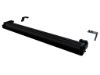 Picture of 40in LED Light Bar FX1000-CB SM / 12V/24V w/Off-Road Performance Shield - by Front Runner