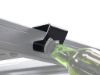 Picture of Rack Mounted Bottle Opener - by Front Runner