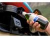 Picture of Rack Mounted Bottle Opener - by Front Runner