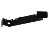 Picture of 10in LED Light Bar VX250-FL Mounting Bracket - by Front Runner