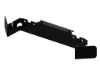 Picture of 10in LED Light Bar VX250-FL Mounting Bracket - by Front Runner