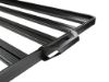 Picture of Rack Handle Bracket - by Front Runner