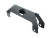Picture of Rack Handle Bracket - by Front Runner