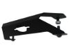 Picture of Rack Handle Bracket - by Front Runner