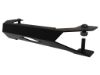 Picture of Rack Handle Bracket - by Front Runner
