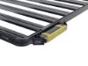 Picture of 10in LED Light Bar VX250-FL / 12V/ 24V / Flood Beam AND Mounting Bracket - by Front Runner