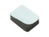 Picture of Vertical Surfboard Carrier Spare Pad Set - by Front Runner