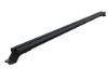 Picture of Narrow Slat / 1425mm (Pair) - by Front Runner