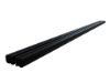 Picture of Narrow Slat / 1425mm (Pair) - by Front Runner