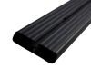 Picture of 1255mm Slat Add-On Kit - by Front Runner