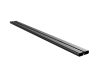 Picture of 1475mm Slat Add-On Kit - by Front Runner