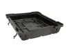 Picture of Wolf Pack Hi-Lid - by Front Runner