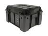 Picture of Wolf Pack Hi-Lid - by Front Runner