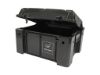 Picture of Wolf Pack Hi-Lid - by Front Runner
