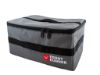 Picture of Flat Pack - by Front Runner