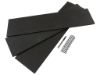 Picture of Storage Box Foam Dividers - by Front Runner