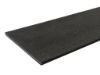 Picture of Storage Box Foam Dividers - by Front Runner