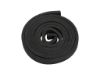 Picture of Wolf Pack Pro Gasket - by Front Runner
