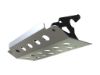 Picture of Land Rover Defender Sump Guard (1983-2016) - by Front Runner