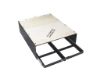 Picture of 4 Cub Box Drawer / Narrow - by Front Runner