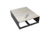 Picture of 4 Cub Box Drawer / Narrow - by Front Runner