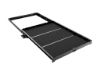 Picture of Load Bed Cargo Slide / Small - by Front Runner