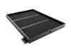 Picture of Load Bed Cargo Slide / Medium - by Front Runner