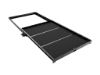 Picture of Load Bed Cargo Slide / Medium - by Front Runner