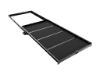Picture of Load Bed Cargo Slide / Large - by Front Runner 