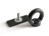 Picture of Tie Down Rings / Eye Nuts For Drawer System - by Front Runner